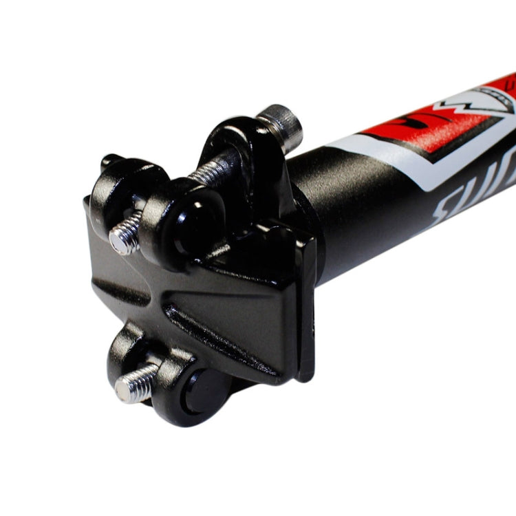 30.8mm SUNPEED Road Bike MTB Aluminum