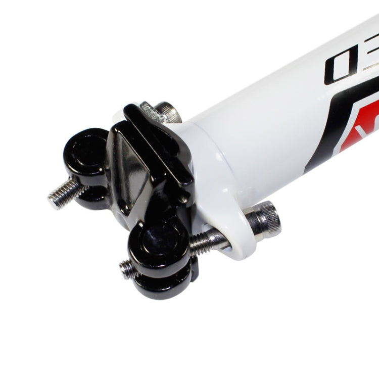 30.8mm SUNPEED Road Bike MTB Aluminum