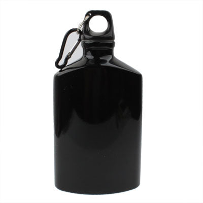 500ml Aluminum Military / Outdoor Sports Kettle