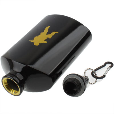500ml Aluminum Military / Outdoor Sports Kettle