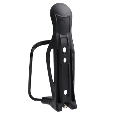 DH SPORTS Series Outdoor Gear Adjustable Bicycle Bottle Cage