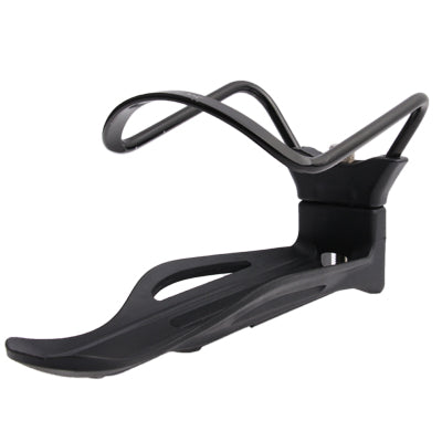 DH SPORTS Series Outdoor Gear Adjustable Bicycle Bottle Cage