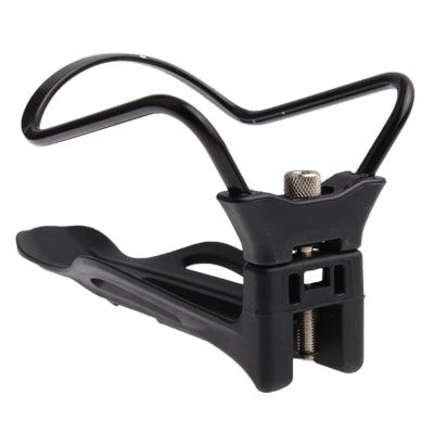 DH SPORTS Series Outdoor Gear Adjustable Bicycle Bottle Cage