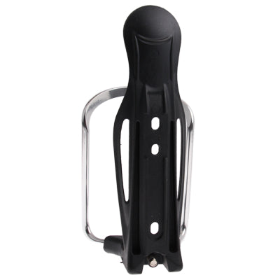 DH SPORTS Series Outdoor Gear Adjustable Bicycle Bottle Cage