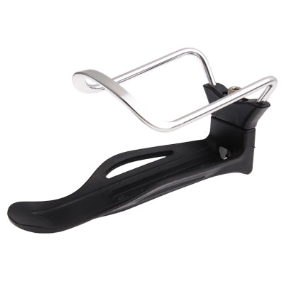 DH SPORTS Series Outdoor Gear Adjustable Bicycle Bottle Cage