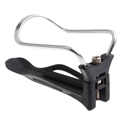 DH SPORTS Series Outdoor Gear Adjustable Bicycle Bottle Cage