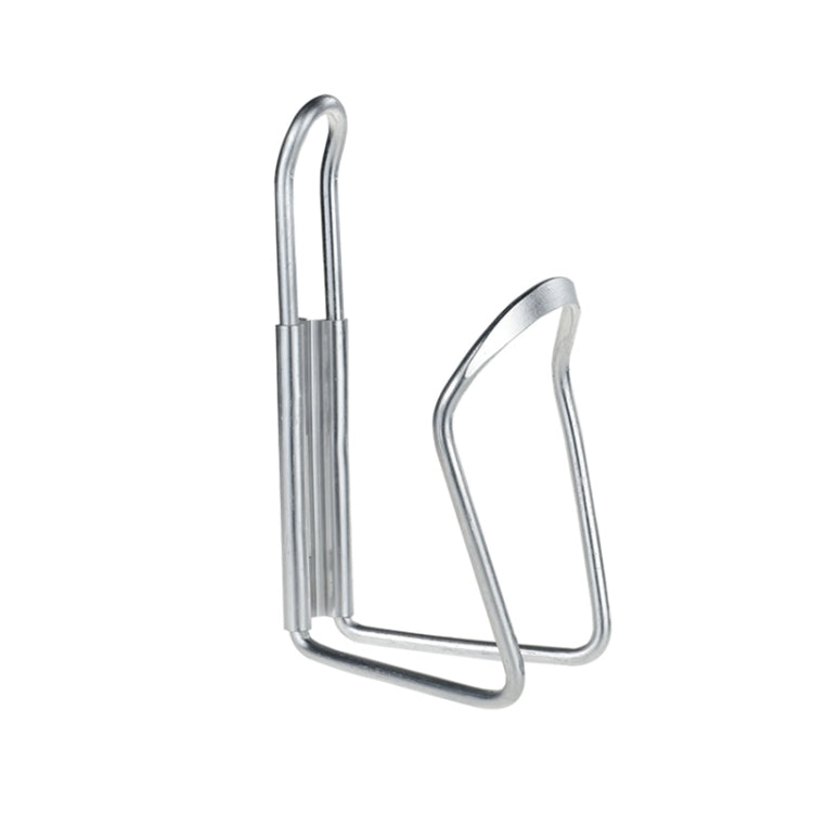 Portable Drinking Cup Water Bottle Cage Holder Bottle Carrier Bracket Stand for Bike