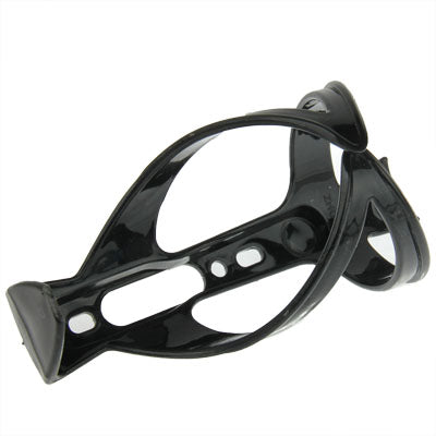 High-strength Plastic  Portable Drinking Cup Water Bottle Cage Holder Bottle Carrier Bracket Stand for Bike