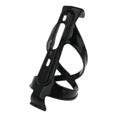 High-strength Plastic  Portable Drinking Cup Water Bottle Cage Holder Bottle Carrier Bracket Stand for Bike