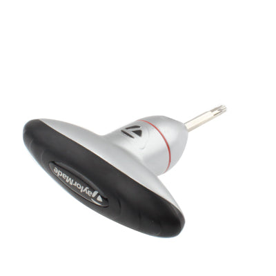 Convenient Durable Repair Tool Screwdriver for Outdoor Golf