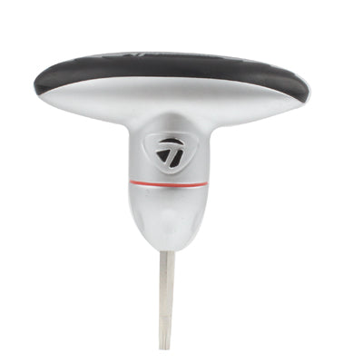 Convenient Durable Repair Tool Screwdriver for Outdoor Golf