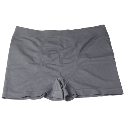 Superior Moisture Management Stretch Boxer Briefs (Random Color Delivery)