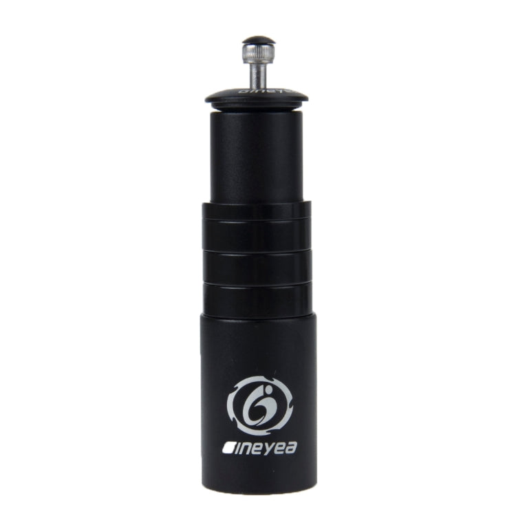 New MTB Bicycle Bike Stem Riser, Height: 117mm