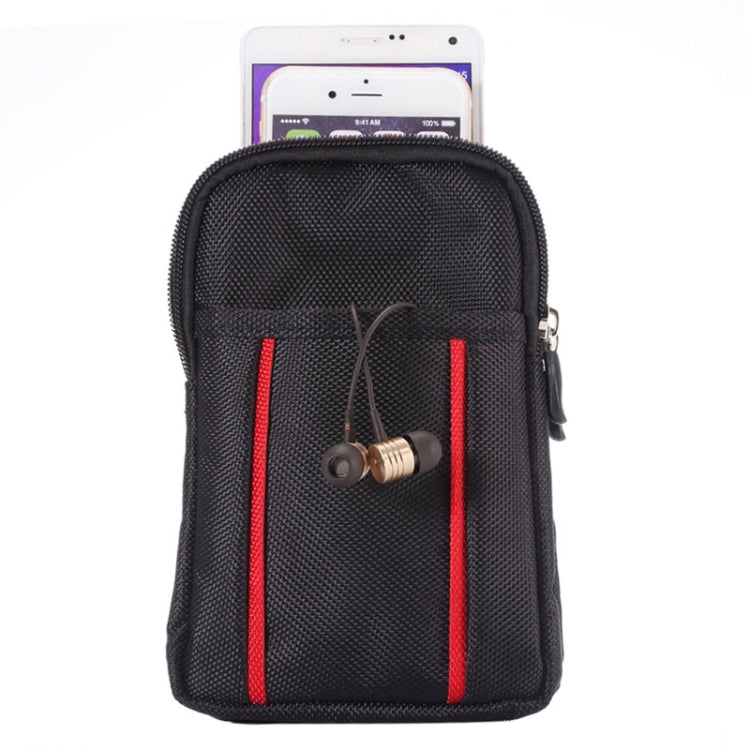 Universal Multifunctional
