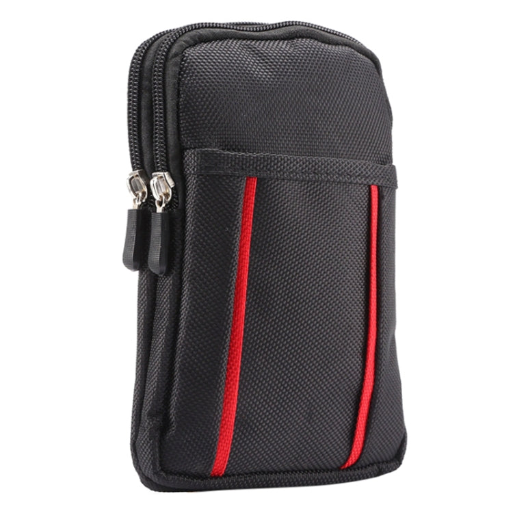 Universal Multifunctional