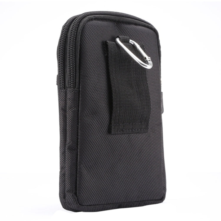 Universal Multifunctional