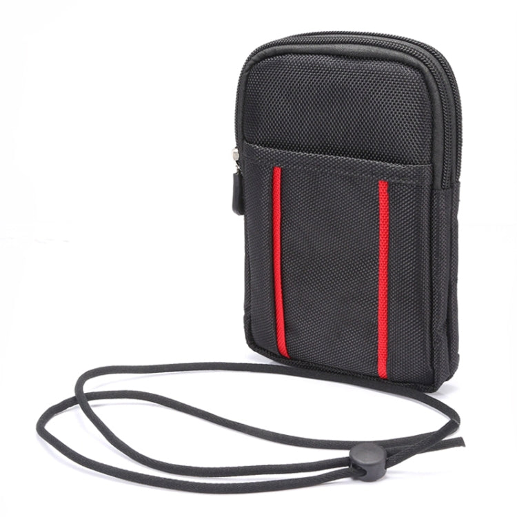Universal Multifunctional