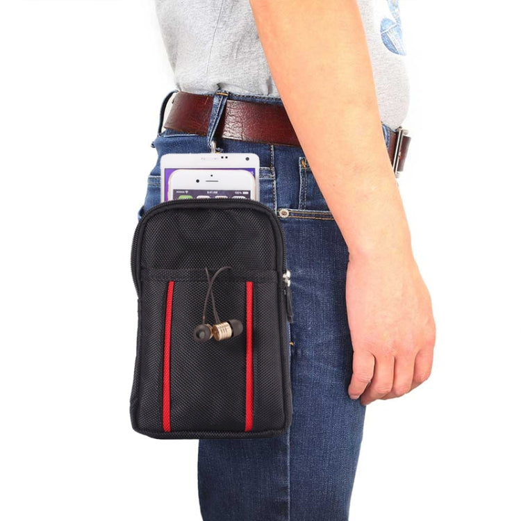 Universal Multifunctional
