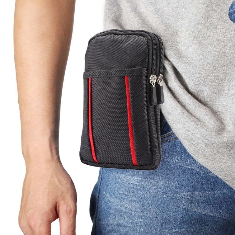 Universal Multifunctional