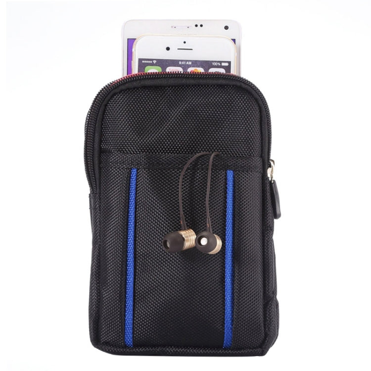Universal Multifunctional