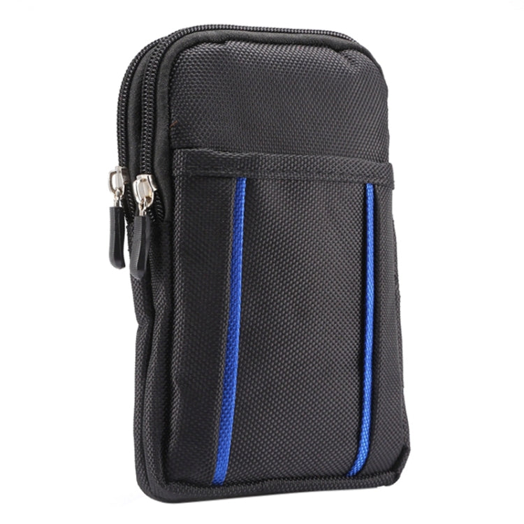Universal Multifunctional