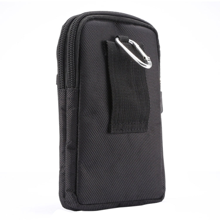 Universal Multifunctional