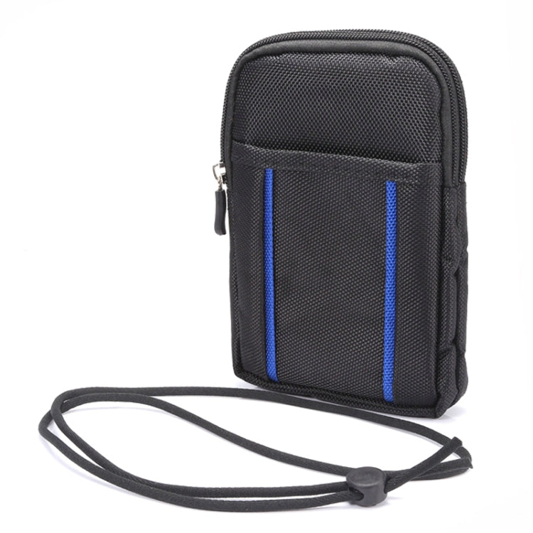 Universal Multifunctional