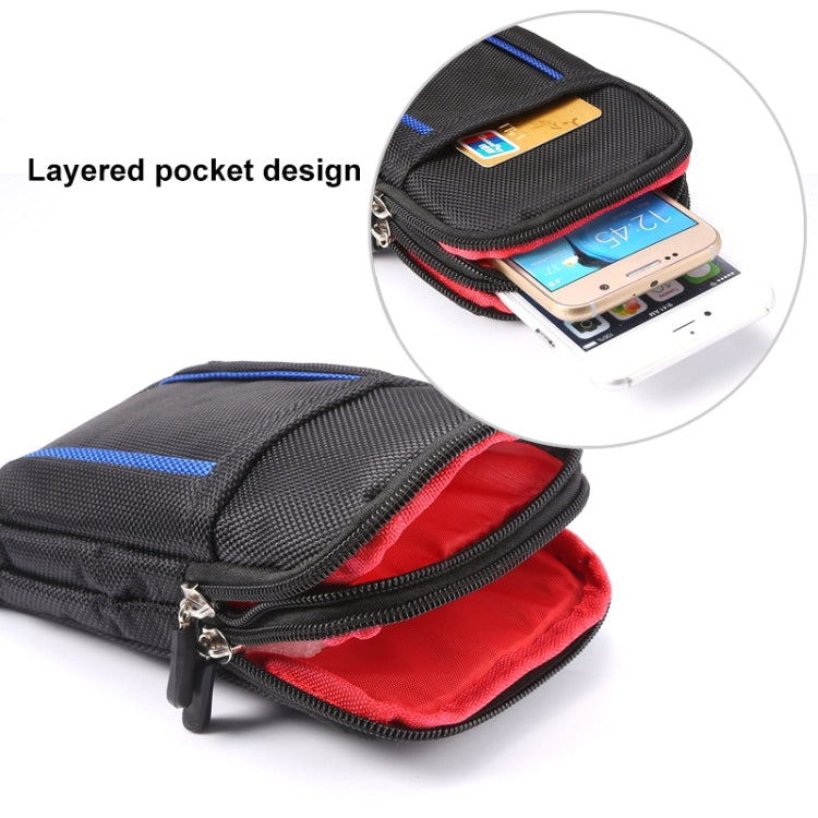 Universal Multifunctional