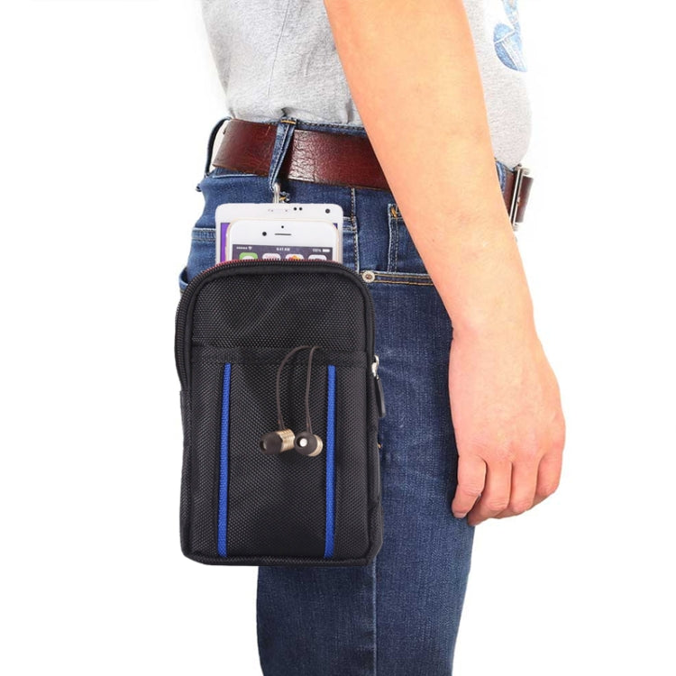 Universal Multifunctional