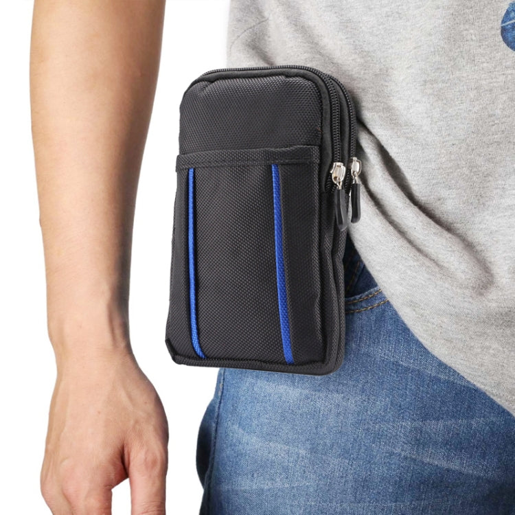 Universal Multifunctional