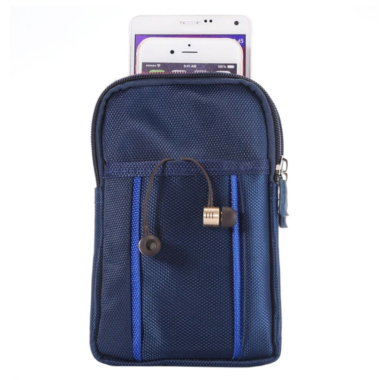 Universal Multifunctional