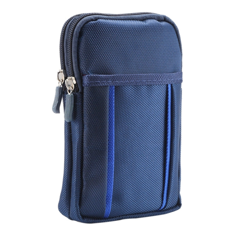 Universal Multifunctional