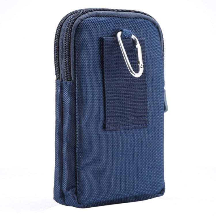 Universal Multifunctional