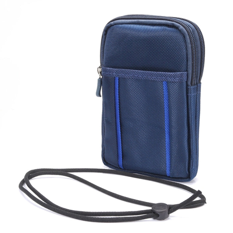 Universal Multifunctional