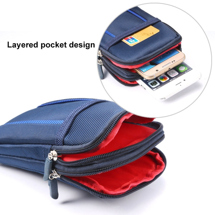 Universal Multifunctional