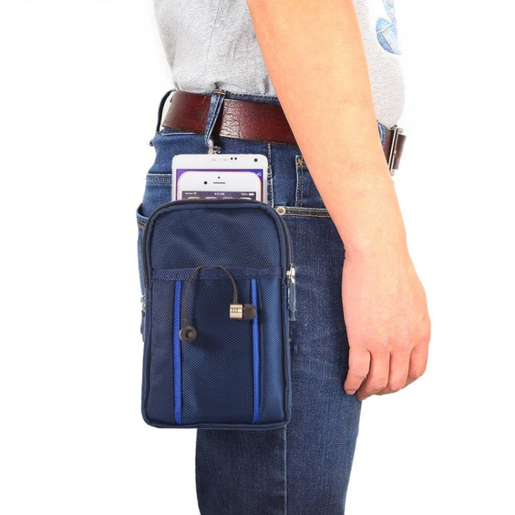 Universal Multifunctional