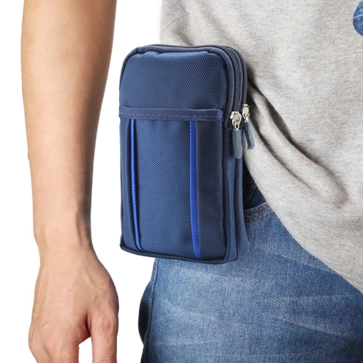 Universal Multifunctional