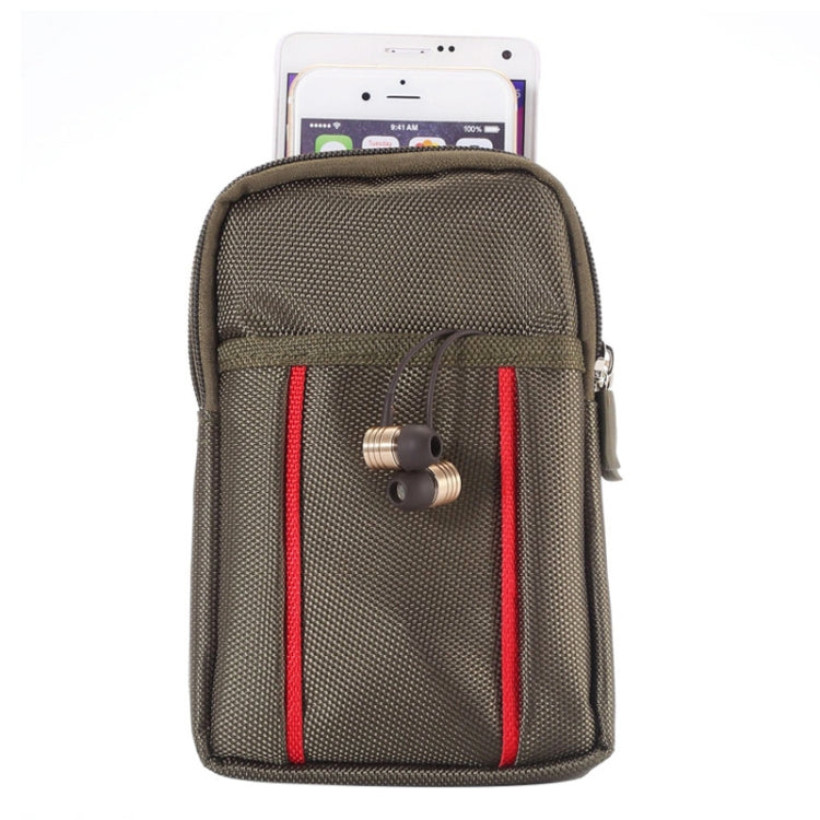 Universal Multifunctional