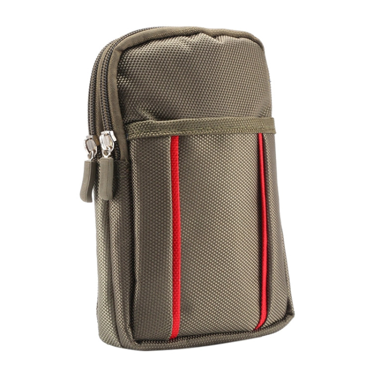 Universal Multifunctional