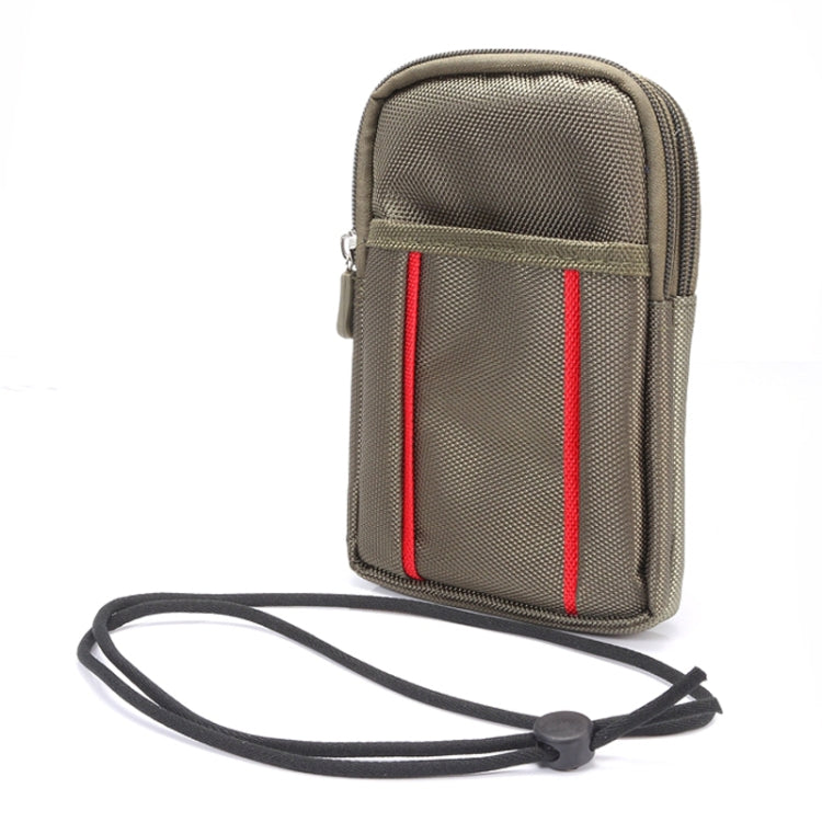 Universal Multifunctional