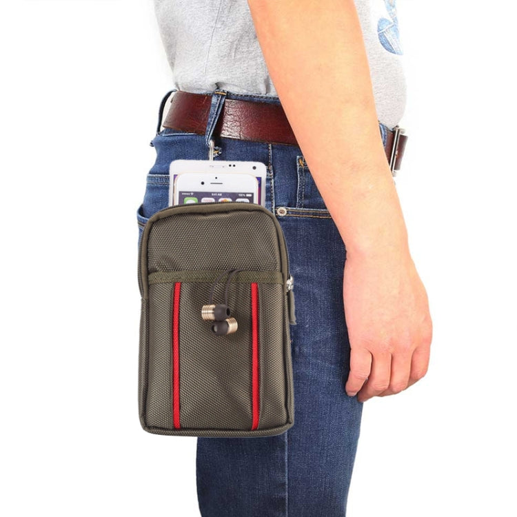 Universal Multifunctional