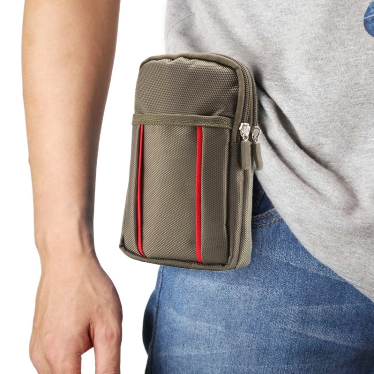 Universal Multifunctional