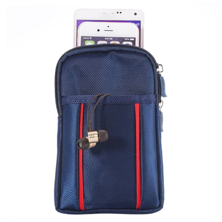 Universal Multifunctional