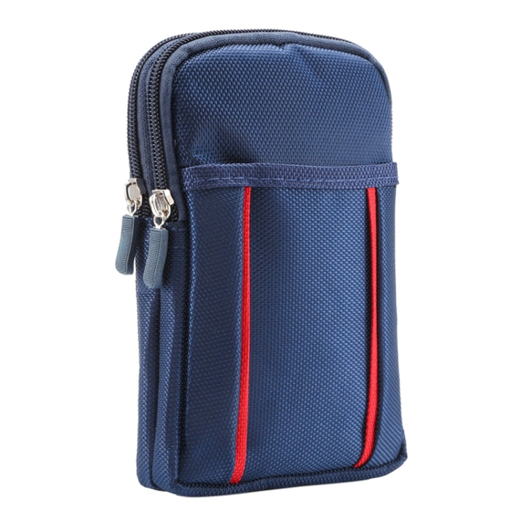 Universal Multifunctional