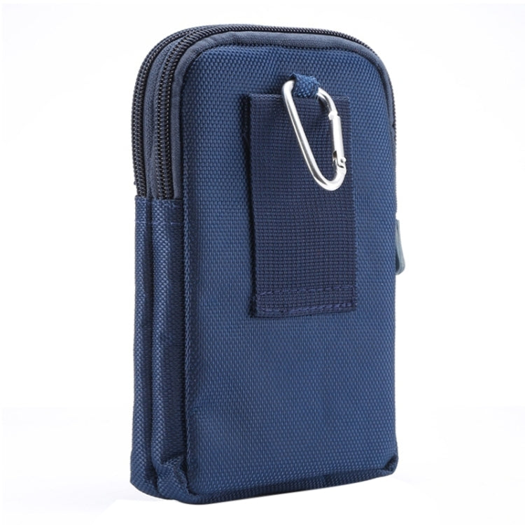 Universal Multifunctional