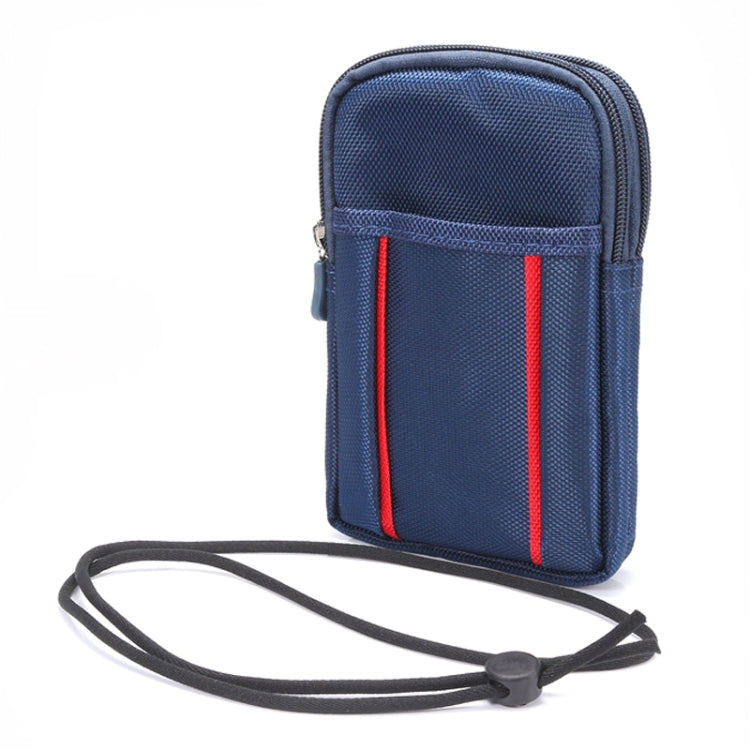 Universal Multifunctional