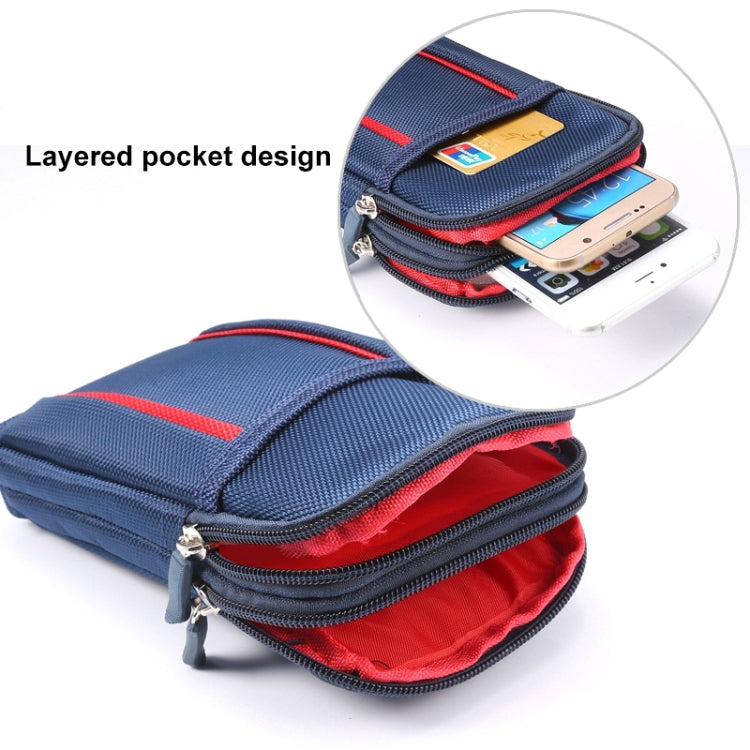 Universal Multifunctional