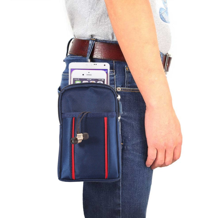 Universal Multifunctional