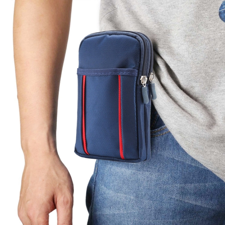 Universal Multifunctional