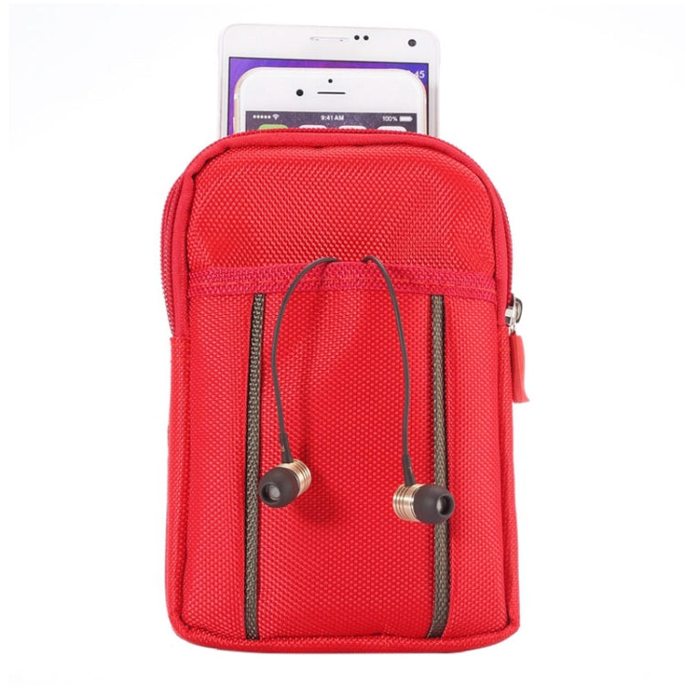 Universal Multifunctional